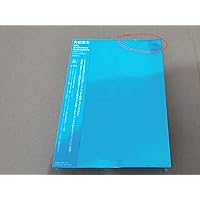 【角松敏生】DVD Performance 2006 41trJLa1QiL._UF350,350_QL50_.jpg